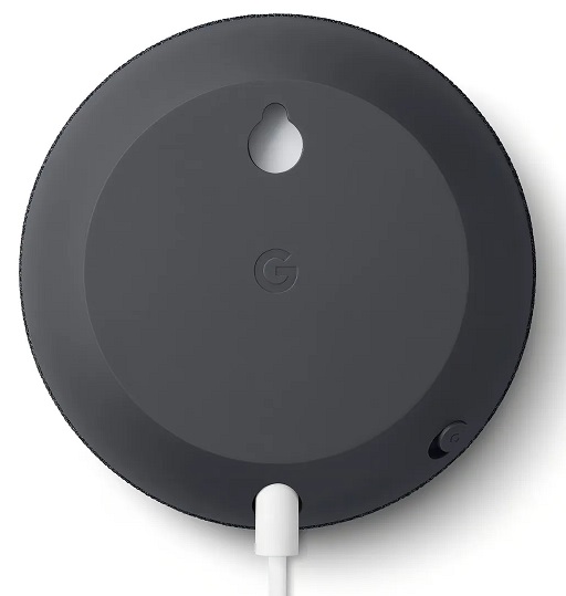 Caixa de som inteligente Mi Smart Speaker 12W