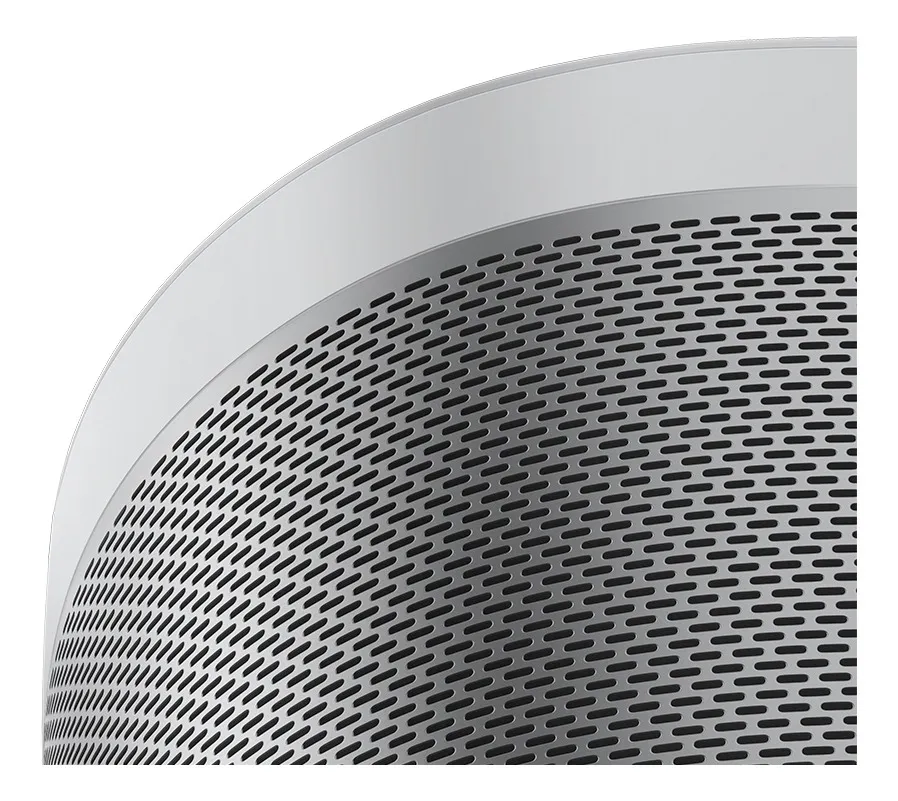 Mi Smart Speaker - Google Assistente